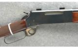 Browning Model 81L BLR Rifle 7mm Rem Mag - 2 of 7