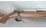Kimber Model 8400 Classic DU Rifle .300 Win Mag - 2 of 7