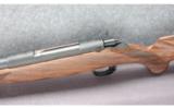 Kimber Model 8400 Classic DU Rifle .300 Win Mag - 4 of 7