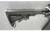 Ruger Model SR-556 Rifle 5.56mm - 6 of 7