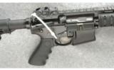 Ruger Model SR-556 Rifle 5.56mm - 2 of 7
