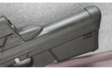 FNH FS2000 Rifle 5.56x45 - 6 of 6