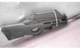 FNH FS2000 Rifle 5.56x45 - 1 of 6