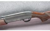Remington Model 105CTI II Shotgun 12 GA - 4 of 7