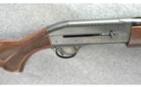 Remington Model 105CTI II Shotgun 12 GA - 2 of 7
