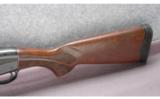 Remington Model 105CTI II Shotgun 12 GA - 7 of 7