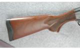 Remington Model 105CTI II Shotgun 12 GA - 6 of 7