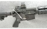 Bushmaster Model XM15-E2S Rifle 5.56mm - 2 of 7