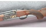 Remington Arms Premier Model O/U Shotgun 20 GA - 4 of 8