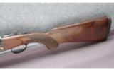 Remington Arms Premier Model O/U Shotgun 20 GA - 7 of 8