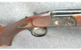 Remington Arms Premier Model O/U Shotgun 20 GA - 2 of 8