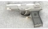 Ruger Model P89 Pistol 9mm - 2 of 2