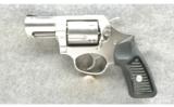 Ruger Model SP-101 Revolver .357 Magnum - 2 of 2