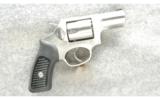 Ruger Model SP-101 Revolver .357 Magnum - 1 of 2