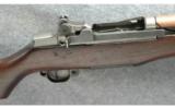 Springfield Armory US Rifle M1 Garand .30-06 - 2 of 7