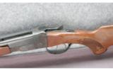 Savage Fox Model B SxS Shotgun .410 - 4 of 7