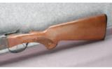 Savage Fox Model B SxS Shotgun .410 - 7 of 7