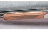SKB Model 85TSS Shotgun 12 GA - 5 of 8