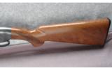 Browning Model 12 Shotgun 20 GA - 7 of 7