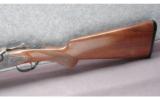 CZ Ringneck SxS Shotgun 20 GA - 7 of 7
