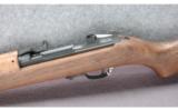 Auto Ordnance M1 Carbine .30 Carbine - 4 of 7