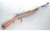 Auto Ordnance M1 Carbine .30 Carbine - 1 of 7