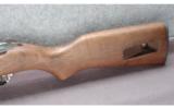 Auto Ordnance M1 Carbine .30 Carbine - 7 of 7