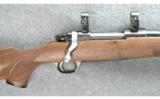 Ruger Model M77 Mark II Rifle .243 - 2 of 7