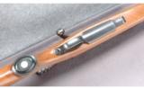Ruger Model M77 Rifle .243 - 3 of 7
