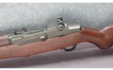H&R Arms Co US Rifle M1 Garand .30 M1 - 4 of 7