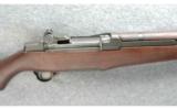 H&R Arms Co US Rifle M1 Garand .30 M1 - 2 of 7