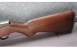 H&R Arms Co US Rifle M1 Garand .30 M1 - 7 of 7