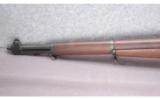 H&R Arms Co US Rifle M1 Garand .30 M1 - 5 of 7
