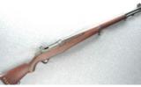 H&R Arms Co US Rifle M1 Garand .30 M1 - 1 of 7