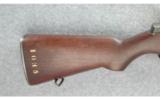 H&R Arms Co US Rifle M1 Garand .30 M1 - 6 of 7