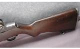 Springfield Armory US Rifle M1 Garand .30-06 - 7 of 7