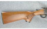 Savage Model 242 Shotgun .410 - 6 of 7