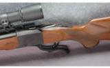 Ruger No. 1 Rifle .458 Win Mag - 4 of 7