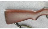 H&R Arms Co US Rifle M1 Garand .30 M1 - 6 of 7