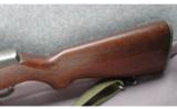 H&R Arms Co US Rifle M1 Garand .30 M1 - 7 of 7