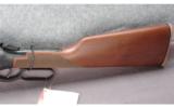 Winchester Model 94AE Rifle .307 Win - 7 of 7