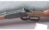 Winchester Model 94AE Rifle .307 Win - 4 of 7