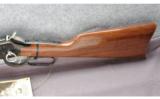 Winchester Model 94 Buffalo Bill Rifle .30-30 - 7 of 8