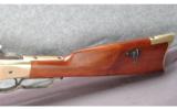 Uberti Henry Original Rifle .44-40 - 7 of 7