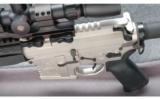 Black Rain Fallout Rifle 5.56mm - 4 of 7