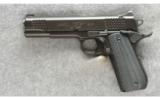 Kimber Super Carry Custom HD Pistol .45 - 2 of 2
