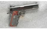 Colt Government Commercial Model Pistol .45 - 1 of 2