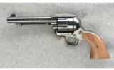 Colt Model 1873 Single Action Army Revolver .45 Colt - 2 of 2