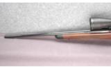 Ruger M77 Mark II Rifle .270 - 4 of 6