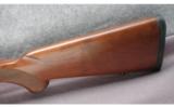 Ruger M77 Mark II Rifle .270 - 6 of 6